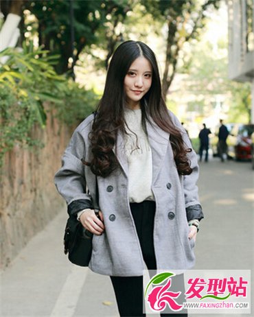 ׃|(zh)L(zhng)l(f)ü nfashion