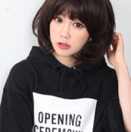 ̰l(f)ŮؿnʽCl(f)] Ƥɐ@ĘСĕr(sh)аl(f)