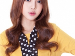 ϰŮʿ(jin)֚|(zh)l(f) 2015(chng)l(f)³