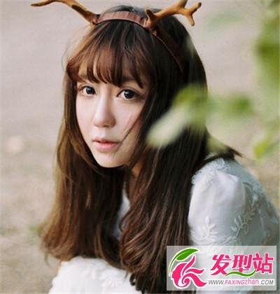 2015nʽL(zhng)l(f) 쌣
