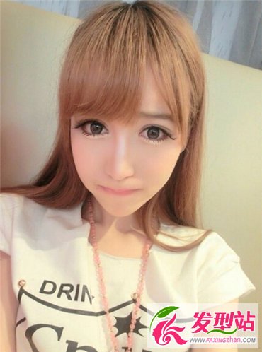 L(zhng)ֱl(f)Ůϵаl(f) 弃r(sh)К|(zh)չF(xin)