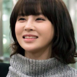 AĘMM􄢺l(f)O(sh)Ӌ(j)] (jin)Sn(gu) 