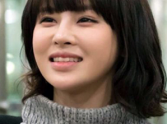 AĘMM􄢺l(f)O(sh)Ӌ] Sn pg՚Rʹ