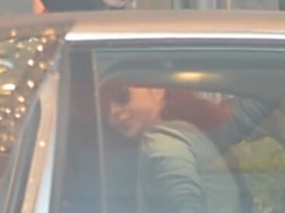 ˹(ji)cϺ`Jҹ_˹(ji)