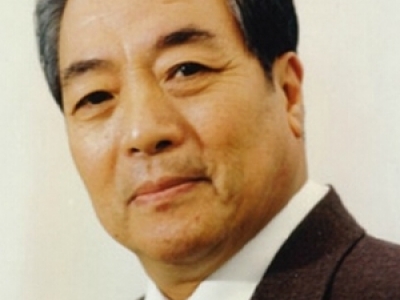 u(png)̩Ԭ音ھ86q_Ԭ音ʲô_Ԭ音ɂ(g)Y|u(png)Ʒ