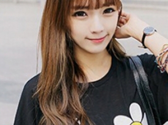 ʲôCl(f)l(f) l(f)βCO(sh)Ӌ(j)