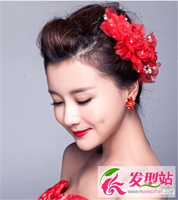 л鼆հl(f) Ҹ