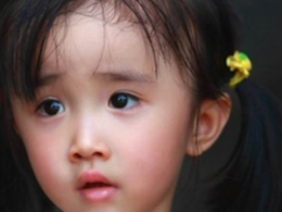 0-3qŮͯȰl(f)O(sh)Ӌ(j)\ (zhn)ôܲW(xu)(hu)
