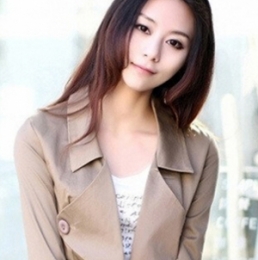 (chng)Ů԰l(f)ʹ似 x@|(zh)(chng)l(f)O(sh)Ӌ(j)