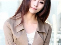 (chng)bôl(f)@|(zh) (chng)Ů԰l(f)O(sh)Ӌ(j)DƬ