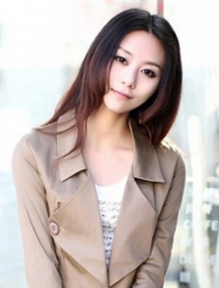 (chng)bôl(f)@|(zh) (chng)Ů԰l(f)O(sh)Ӌ(j)DƬ