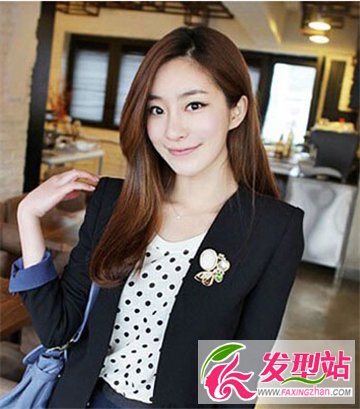 (chng)bôl(f)@|(zh) (chng)Ů԰l(f)O(sh)Ӌ(j)DƬ