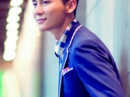  췀(wn)ذl(f)ͱPc(din)