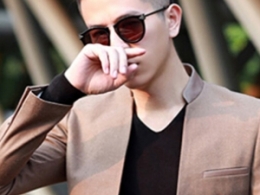wC(j)^l(f)͈DƬ @չF(xin)ꖹc