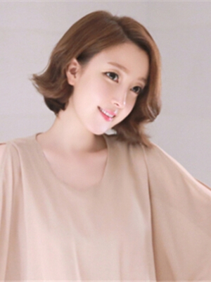 ļŮж̰l(f)l(f) 2015첻e^