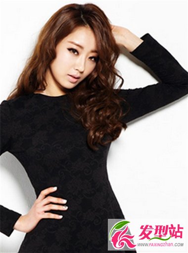 nʽL(zhng)l(f) չF(xin)r(sh)|(zh)