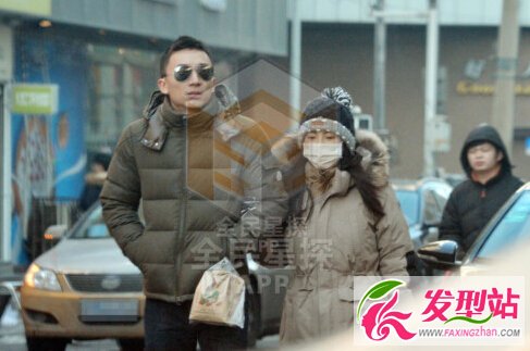 IG޽㘷߹܅ĳĳl__хǺꂥY|ͥ