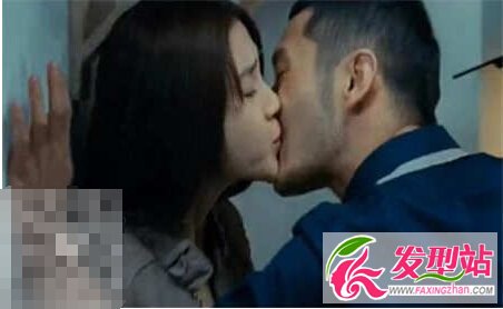 fձښvʷf^(gu)_fangelababy(g)Y|G