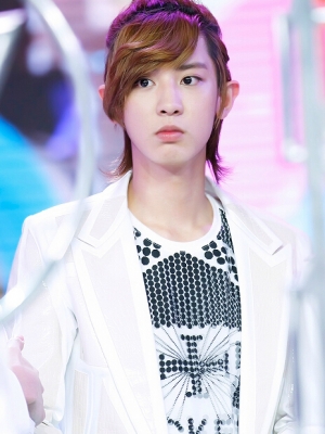 ^p Nҕr(sh)قb^