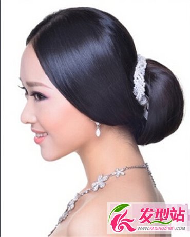L(zhng)ֱl(f)Ůʲôl(f)ͺÿ Ҫe(cu)^(gu)ֱl(f)P(pn)l(f)l(f)