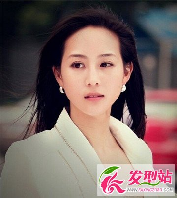 《少年四大名捕》張鈞甯造型圖集 氣質(zhì)美女超養(yǎng)眼