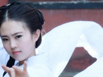 hwW(xu)Ժ愢߼t_愢ѽ(g)Y|ʲô_hwW(xu)Ժ愢