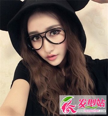 2015Cl(f) Еr(sh)@e
