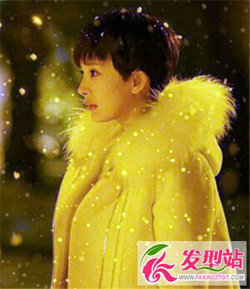 Ӱ桶ϺĬ c̵Ķ̰l(f)鹝(ji)lĶ̰l(f)