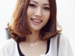 L(zhng)l(f)Ů滨^Cl(f) pgչF(xin)?zhn)