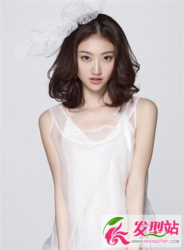 Ll(f)Ů滨^Cl(f) pgչF(xin)?zhn)
