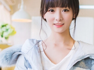 2015Ůl(f)(chng) 弃(dng)Ϣ