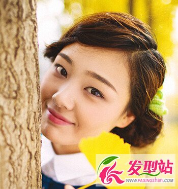 2015Ůl(f)(chng) 弃(dng)Ϣ