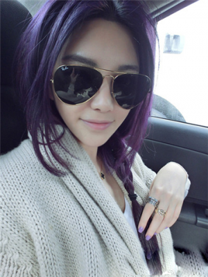 ɫL(zhng)l(f)̰l(f)Ⱦl(f)l(f)ɫ ۻ@w۰