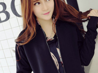 Ů؂rаl(f)] 2024еĸֵl(f)O(sh)ӋĚ|(zh)