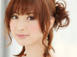 BOBO^l(f)̳ ɐϵĲ^l(f)