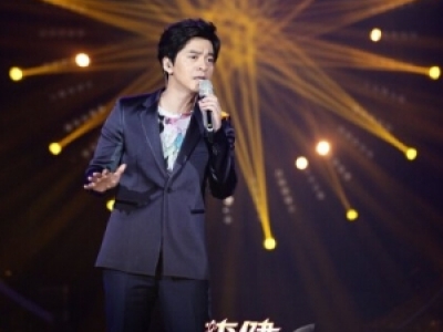 Ǹ܇վF(xin)(chng)ҕl F(xin)(chng)桶܇վҕlԼ~