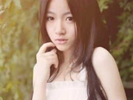 зքl(f) 弃Ψ(dng)