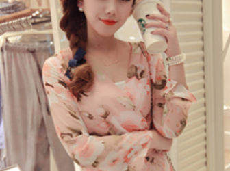 oʽRβl(f) (d)؂(g)С
