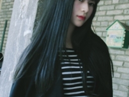 (jng)L(zhng)ֱl(f)l(f) 혺(jin)ȻĖ|