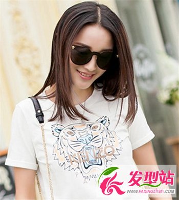 (jng)Lֱl(f)l(f) 혺ȻĖ|