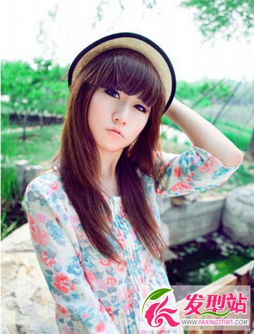 ŮɐRl(f) ˾СĘ