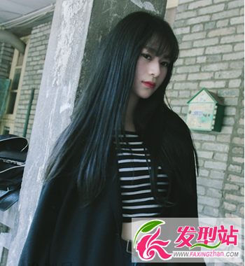 L(zhng)ֱl(f)l(f);x 弃@֪