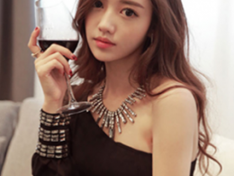 pŮTİl(f) չF(xin)(yu)ŵĖ|