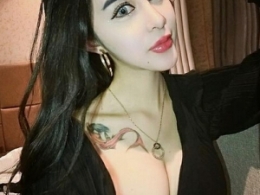 ǳ܉16q danaeg(g)Y 