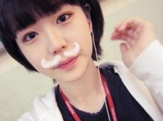 mόW(xu)¶̰l(f)l(f)] ֜pgУ@l(f)O(sh)Ӌ(j)
