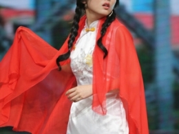 υٻY ٻҕl ٻ