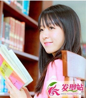 Tl(f)ϵ Lֱl(f)弃