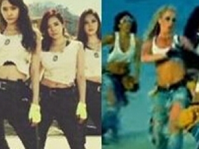 ŮrCatch Me If You CanMVسu Catch Me If You Canҕl~g
