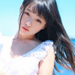 mϵļrаl(f)]  pg@ĘСŮ