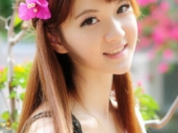 У@Ůl(f);x Lֱl(f)弃?ni)ː?>
							</a>
						</div>
						<div   id=